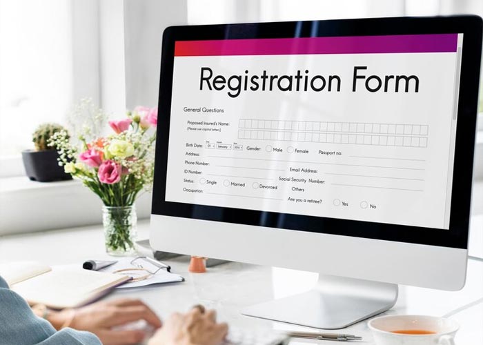 BC PNP-Point Calculator / Skills Immigration Registration System