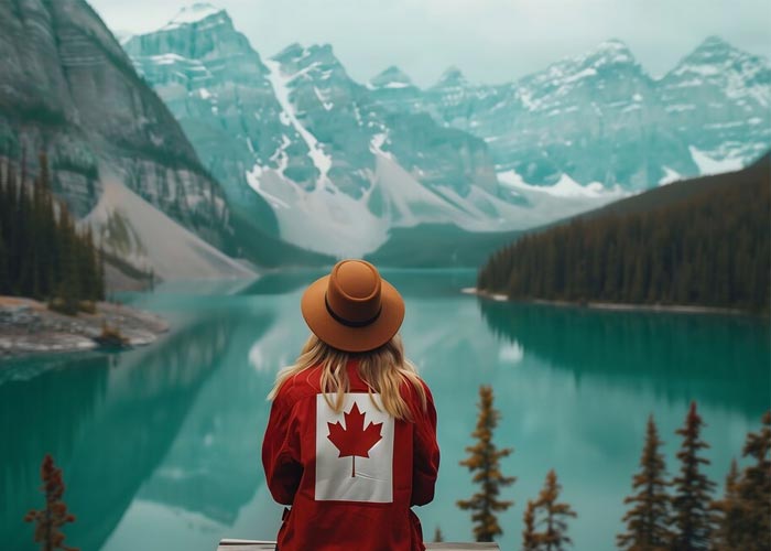 Saskatchewan PNP (SINP) Point Calculator