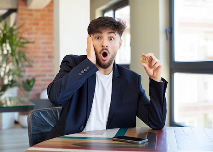 BC PNP Business Investor