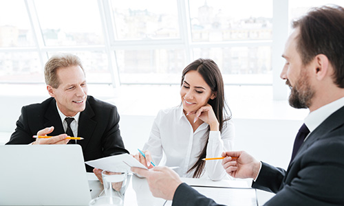 Pilot Immigration Programs Manufacturer in Little India Plaza Surrey British